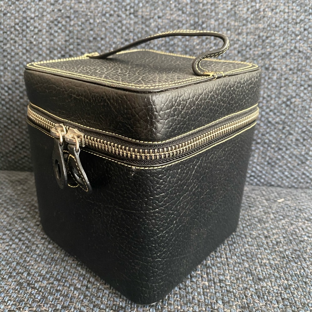 Make Up Bag - image 2